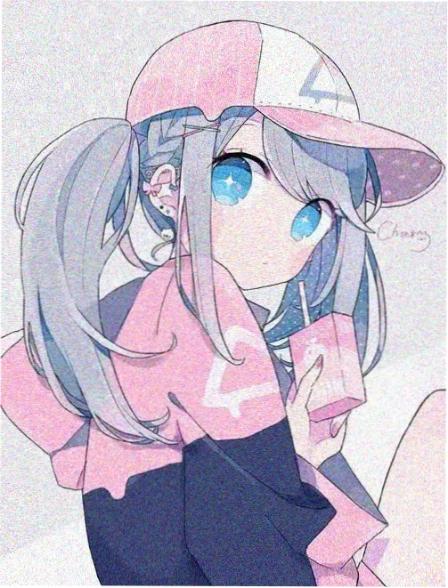 天美星空MV免费观看电视剧百度云 经典电影